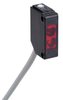 Photoelectric Sensor Emitter, 0M To 15M; Sensor Output Telemecanique Sensors - 85R3788 - Newark, An Avnet Company