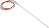 Thermocouple; Thermocouple Type Simpson - 92F4263 - Newark, An Avnet Company