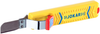 Cable Stripper, Knife, 8Mm-28Mm, 170Mm; Stripping Capacity Awg Jokari - 96Y6049 - Newark, An Avnet Company