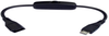 Switch Cable, Type-C To Micro Usb; Accessory Type Multicomp Pro - 58AJ2536 - Newark, An Avnet Company