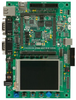 Evaluation Board, Mcu; Silicon Manufacturer Stmicroelectronics - 39T7146 - Newark, An Avnet Company