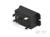 Electromechanical Relays & Contactors - 8-1393211-6 - TE Connectivity