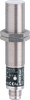 Inductive sensor - IG5806 - ifm electronic gmbh