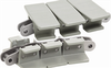 Snap-on 1873T -  - Habasit America