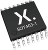 Integrated Circuits (ICs) - Logic - Multivibrators -- 1040363-74HC4538PW,118 - Image