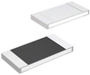 Chip Resistor - Surface Mount - MCR01MZPJ472 -- 1075461-MCR01MZPJ472 - Image