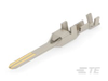 Connector Contacts - 175284-3 - TE Connectivity