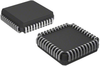 Embedded - Embedded - Microcontrollers - SST89V516RD2-33-C-NJE - 193694-SST89V516RD2-33-C-NJE - Win Source Electronics