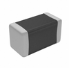 Gas Discharge Tubes - GDTs / Gas Plasma Arrestors 350V - 461-SE350 - Utmel Electronic Limited