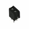 Optical Sensors - Optical Sensors - Reflective - Analog Output - RPR-220UC30N - 1243695-RPR-220UC30N - Win Source Electronics