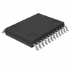 Audio Special Purpose - BD3884FS-E2 - 049333-BD3884FS-E2 - Win Source Electronics