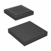 Memory - RAM - CYDM256B16-55BVXI - 1165922-CYDM256B16-55BVXI - Win Source Electronics