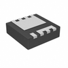 TRANSISTORS - Transistors - FETs, MOSFETs - RF - BSZ0502NSIATMA1 - 913627-BSZ0502NSIATMA1 - Win Source Electronics