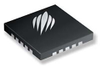 Switch Evaluation Board -- PE4280EK