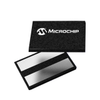 Integrated Circuits (ICs) - Memory - Memory - 1337358-AT21CS11-MSH10-T - Win Source Electronics