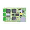 Development Boards, Kits, Programmers - Evaluation and Demonstration Boards and Kits - 1341641-EV-VNHD7008AY - Win Source Electronics
