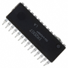 LED Drivers - 425-2711-5-ND - DigiKey