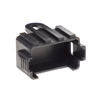 Rectangular Connector Accessories - 1734-1011-349-1205-ND - DigiKey