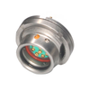 Circular Connector Assemblies - 1967-MAP-60-00B-ND - DigiKey