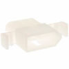 Rectangular Connector Housings - WM1307-ND - DigiKey