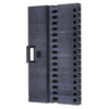 Rectangular Connector Housings - A28757-ND - DigiKey