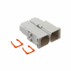 Heavy Duty Connector Inserts, Modules - 4381-1429020000-ND - DigiKey