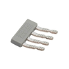 Terminal Block Jumpers - 277-10592-ND - DigiKey