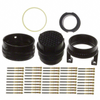 Circular Connector Assemblies - PT06SE22-55S(470)-ND - DigiKey