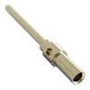 Circular Connector Contacts - A126179-ND - DigiKey