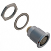 Circular Connector Assemblies - 1124-1052-ND - DigiKey