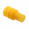 Circular Connector Accessories - 1003-2108-ND - DigiKey