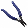 Wire Cutters - 232-1175-ND - DigiKey