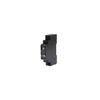 Industrial, DIN Rail Power Supplies - 2725-LI15-20B15PR2-ND - DigiKey