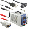 Power Supplies (Test, Bench) - BK1737-ND - DigiKey