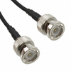 Coaxial Cables (RF) - ACX2309-ND - DigiKey