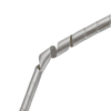 Spiral Wrap, Expandable Sleeving - 298-14141-ND - DigiKey