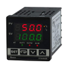 Controllers - Process, Temperature - DTB4848CR - Quarktwin Technology Ltd.