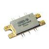 RF Amplifiers - CMPA601C025F - Quarktwin Technology Ltd.
