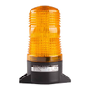 Stackable Tower Lighting, Beacons, and Components - MS70LT-GBFF-Y - Quarktwin Technology Ltd.