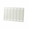 Markers - 277-10809-ND - DigiKey