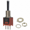 Switches - Toggle Switches - T101SHCGE - Shenzhen Shengyu Electronics Technology Limited