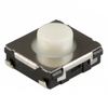 Tactile Switches - P124391CT-ND - DigiKey