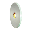 Tape -- 