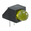 Circuit Board Indicators, Arrays, Light Bars, Bar Graphs - 754-1714-ND - DigiKey