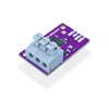 Evaluation and Demonstration Boards and Kits - 5032-333027-ND - DigiKey