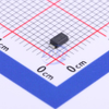 Diodes >> Super Barrier Rectifier (SBR) - SBR1U200P1Q-7 - LCSC Electronics Technology (HK) Limited