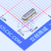 Crystal Oscillator/Oscillator/Resonator >> Ceramic Resonators -- CSTCC10M0G53-R0 - Image