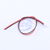 Consumables >> Network cables -- 2.0-2P DT 200mm 26AWG - Image