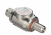 RF and Wireless - RF Accessories - LP-HBR-NFF - Acme Chip Technology Co., Limited