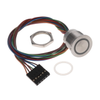 Pushbutton Switches - 450-3473-ND - DigiKey